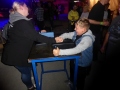 Auf-Teufel-komm-raus_Altsätten-2019-39
