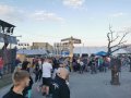 Auf-Teufel-komm-raus_Boda-1