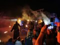 Auf-Teufel-komm-raus_Boda-12
