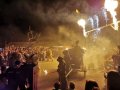 Auf-Teufel-komm-raus_Boda-13