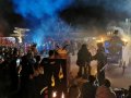 Auf-Teufel-komm-raus_Boda-15