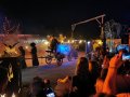 Auf-Teufel-komm-raus_Boda-16