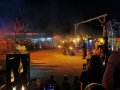 Auf-Teufel-komm-raus_Boda-17