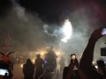 Auf-Teufel-komm-raus_Boda-18