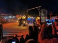 Auf-Teufel-komm-raus_Boda-19