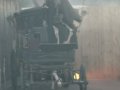 Auf-Teufel-komm-raus_Boda-2