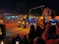 Auf-Teufel-komm-raus_Boda-21