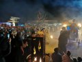 Auf-Teufel-komm-raus_Boda-22