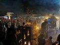 Auf-Teufel-komm-raus_Boda-23