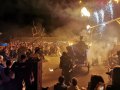 Auf-Teufel-komm-raus_Boda-24