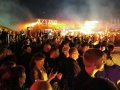Auf-Teufel-komm-raus_Boda-25