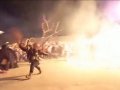 Auf-Teufel-komm-raus_Boda-26