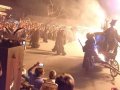 Auf-Teufel-komm-raus_Boda-31