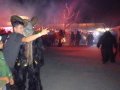 Auf-Teufel-komm-raus_Boda-32