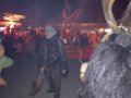 Auf-Teufel-komm-raus_Boda-33