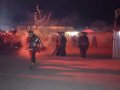 Auf-Teufel-komm-raus_Boda-35