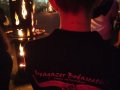 Auf-Teufel-komm-raus_Boda-43