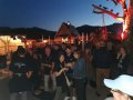 Auf-Teufel-komm-raus_Boda-46
