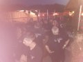 Auf-Teufel-komm-raus_Boda-48