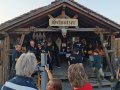 Auf-Teufel-komm-raus_Boda-7