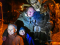 20220305_Baeumler-Funken-28