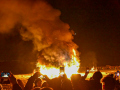 20220305_Baeumler-Funken-38