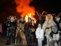 20220305_Baeumler-Funken-49