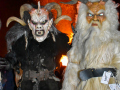 20220305_Baeumler-Funken-52