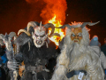 20220305_Baeumler-Funken-53