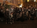 Bregenzer-Krampuslauf-2019_CF-10