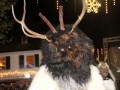 Bregenzer-Krampuslauf-2019_CF-107