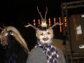 Bregenzer-Krampuslauf-2019_CF-109