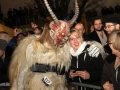 Bregenzer-Krampuslauf-2019_CF-113