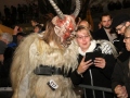 Bregenzer-Krampuslauf-2019_CF-114