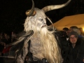 Bregenzer-Krampuslauf-2019_CF-115