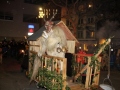 Bregenzer-Krampuslauf-2019_CF-117