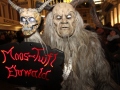 Bregenzer-Krampuslauf-2019_CF-12