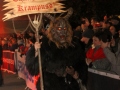 Bregenzer-Krampuslauf-2019_CF-121