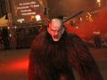 Bregenzer-Krampuslauf-2019_CF-122