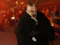 Bregenzer-Krampuslauf-2019_CF-123