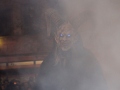 Bregenzer-Krampuslauf-2019_CF-125