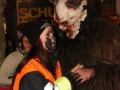 Bregenzer-Krampuslauf-2019_CF-126