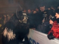 Bregenzer-Krampuslauf-2019_CF-127