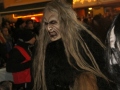 Bregenzer-Krampuslauf-2019_CF-128