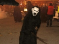 Bregenzer-Krampuslauf-2019_CF-129