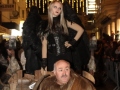 Bregenzer-Krampuslauf-2019_CF-13