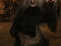 Bregenzer-Krampuslauf-2019_CF-131