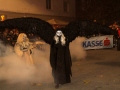 Bregenzer-Krampuslauf-2019_CF-132