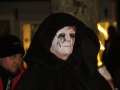 Bregenzer-Krampuslauf-2019_CF-137