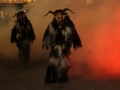 Bregenzer-Krampuslauf-2019_CF-139